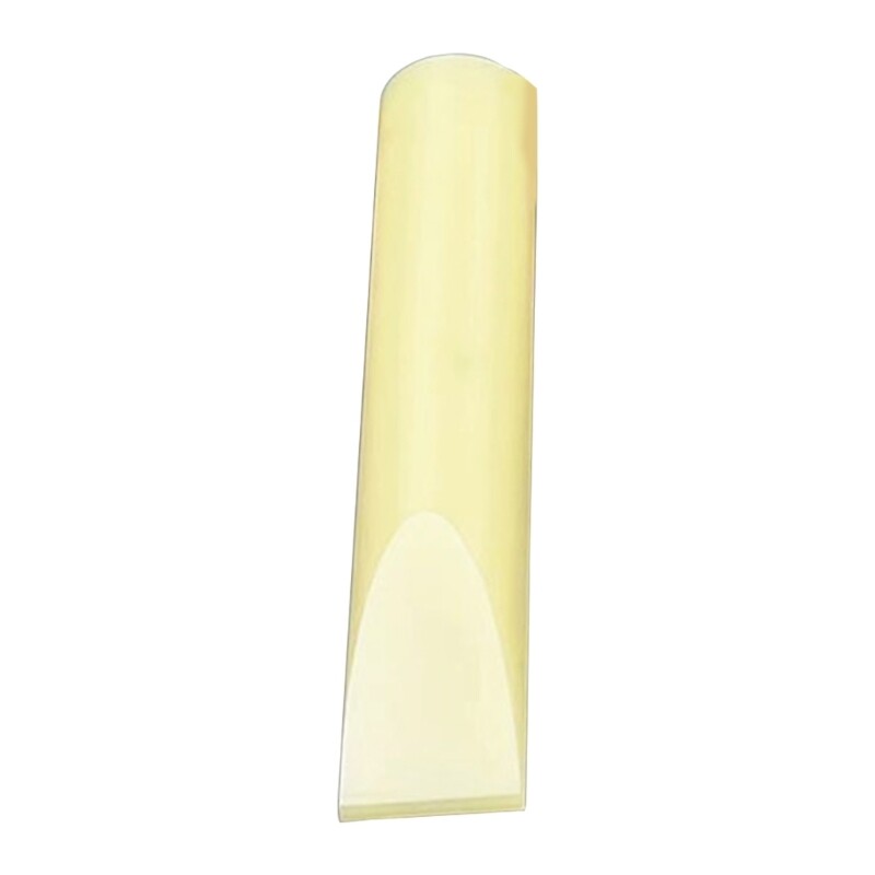 ya 14 Auto Car Dent Repair Hand Tool Nylon Impact Bar Pen Down Durable
