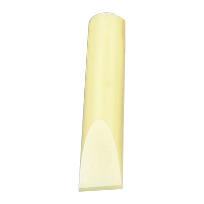 ya 14 Auto Car Dent Repair Hand Tool Nylon Impact Bar Pen Down Durable