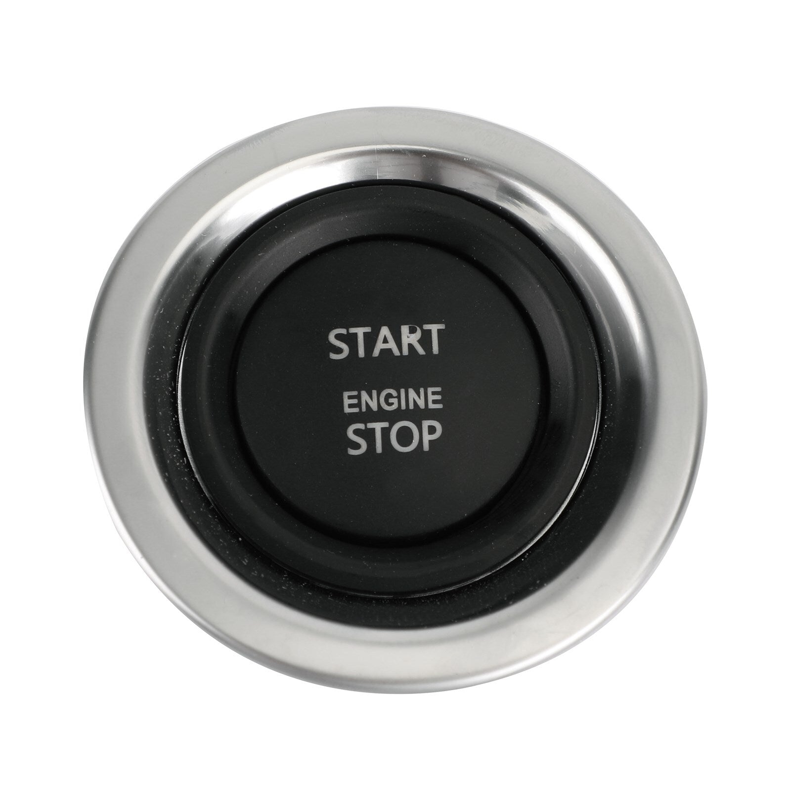 ya 1 8.5.4 Engine Switch Button Starter Switch Button LR050802 For Land for Range Rover 10-13