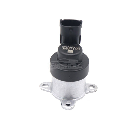 ya 10 5.29 0928400746 New Fuel Pressure Regulator Valve 0928400705 For NEOPLAN Trendliner