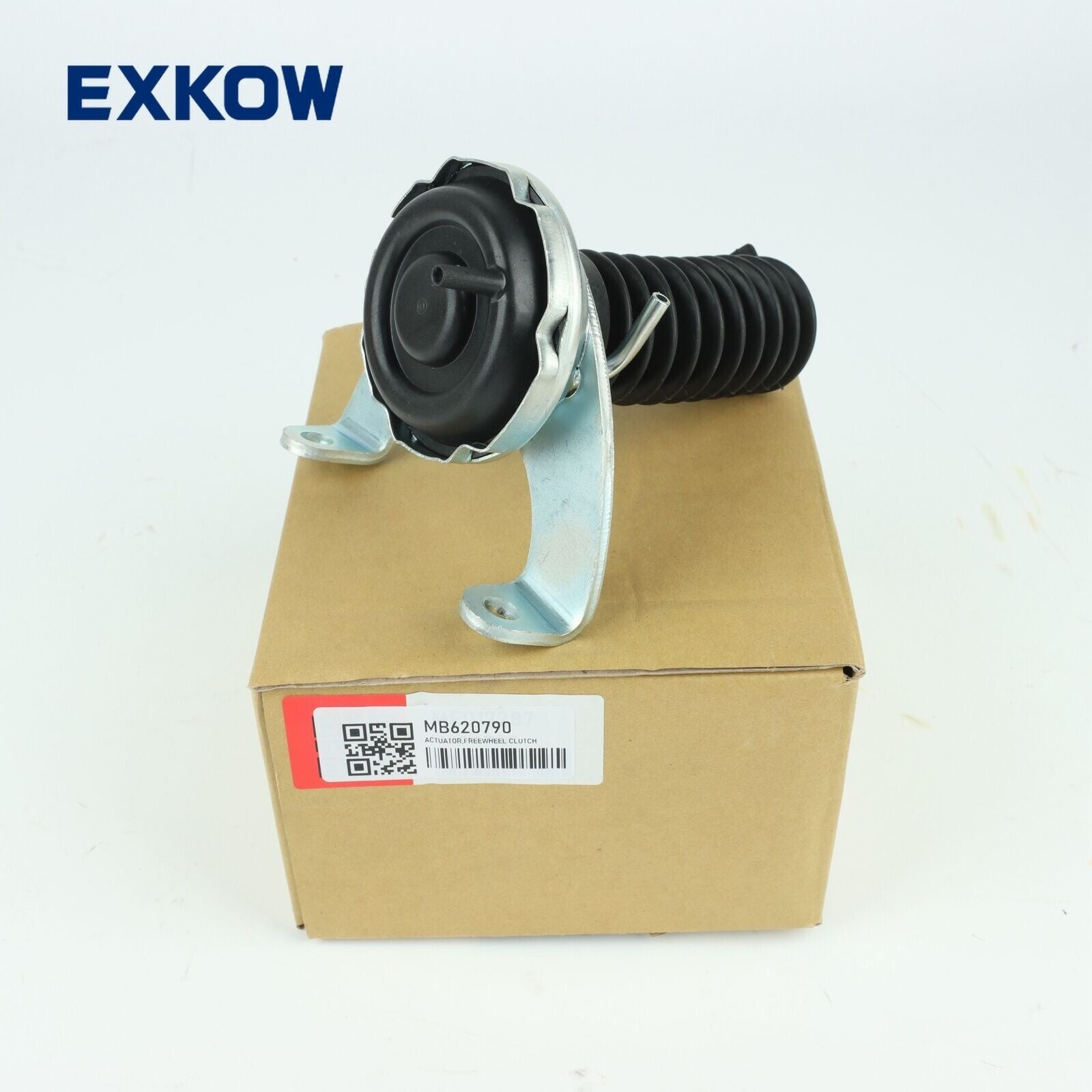 ya 5 8.7 wheel Clutch Actuator for Mitsubishi L200 Triton 3 Montero for Pajero Sport L400