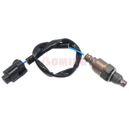 ya 1 8.12 baidi Suitable for Yamaha MT125 AMT 125 ABS 1DYH592A-00 Automotive Oxygen Sensor 1DY-H592A-00
