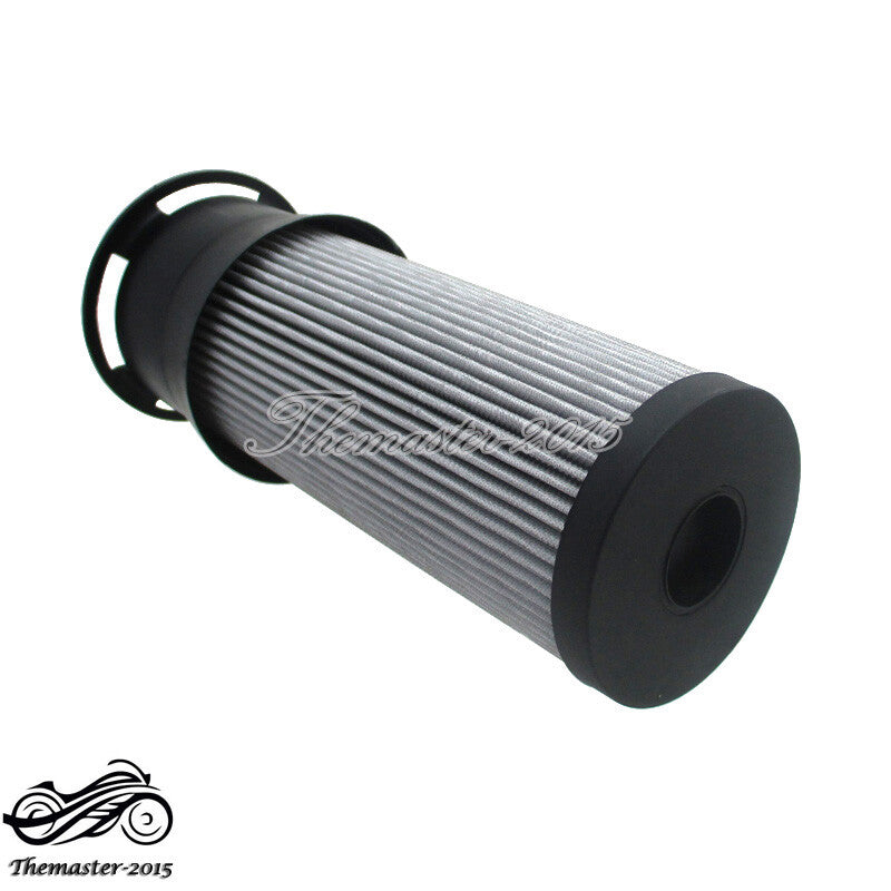 ya 28 Hydraulic Transmission Filter LVA13065 For John Deere 3033R 3038R 3039R 3045R