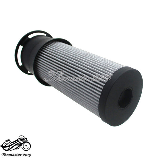 ya 28 Hydraulic Transmission Filter LVA13065 For John Deere 3033R 3038R 3039R 3045R