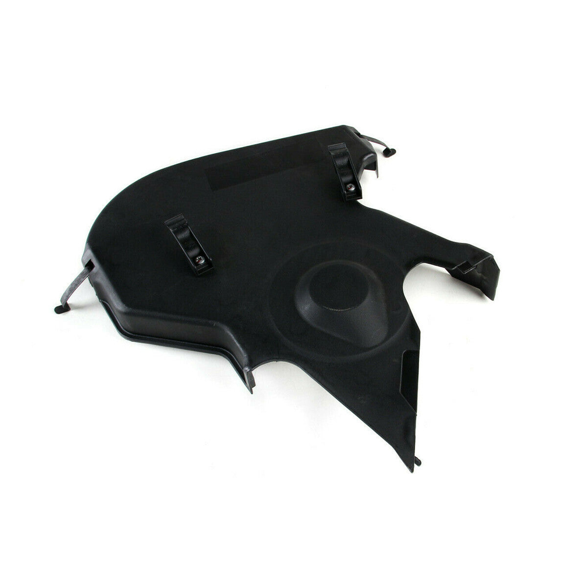 ya 5 8.7 Upper Timing Belt Cover Fit for VW for Passat for Audi A4 A6 #06B109108C# A