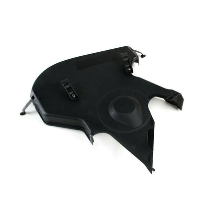 ya 5 8.7 Upper Timing Belt Cover Fit for VW for Passat for Audi A4 A6 #06B109108C# A