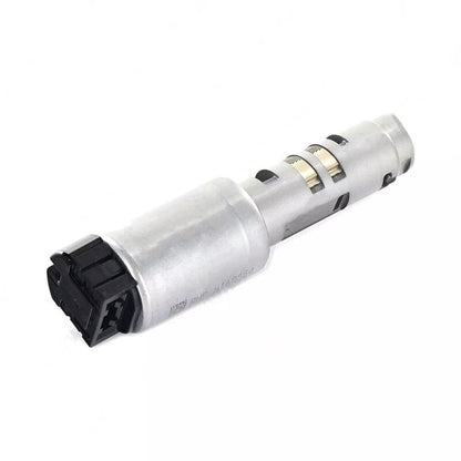 ya 1 8.12 baidi Accessories Transmission Shift Solenoid Valve Suitable for Hyundai Equus for Kia K900 46313-4E601