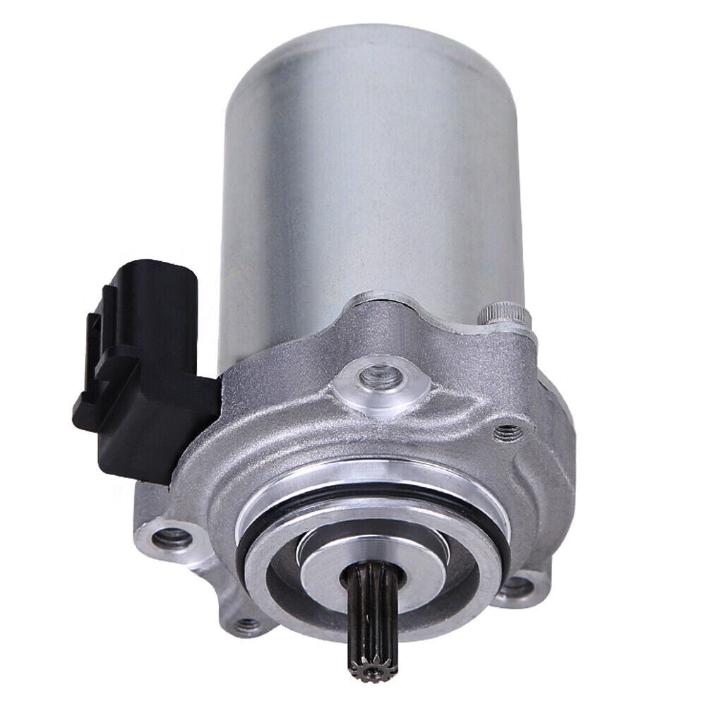 ya 1 8.5.4 For Shift Motor Assembly for Honda 31300-Hp5-601 Shift Motor Control Rancher 420 for Es 