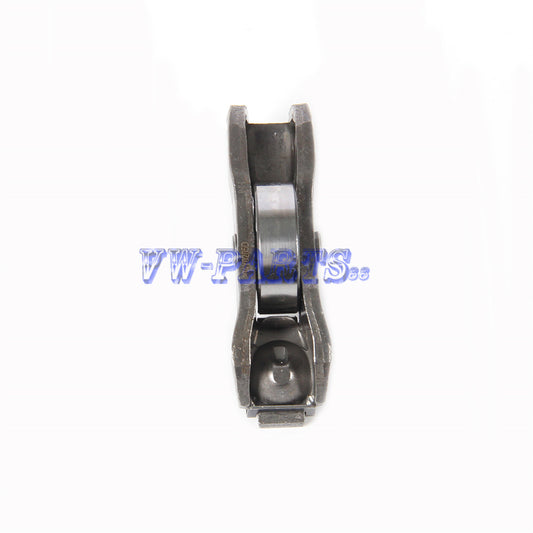 ya 2 6.29 3.0T 1*Valve Rocker Arm Fit for VW Touareg DCB for Audi S4 S5 0P2 109 417