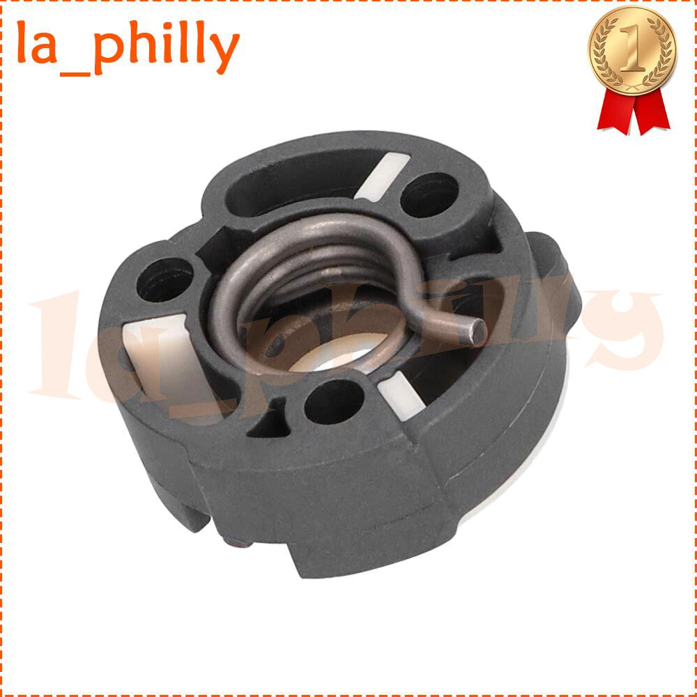 ya 1 7.6 for Land Rover for Jaguar 3.0L V6 Supercharger Repair Kit Bottom Cover Head LR088538