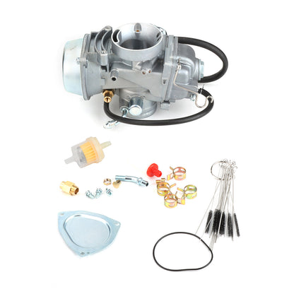 ya 5 8.7 Suitable for Sports for MAN 500 Sc for Ram bler Worker carburetor kit 3131557 3131453