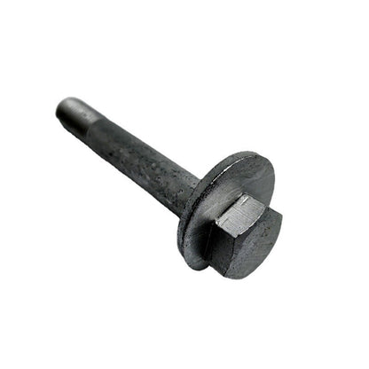 ya 5 8.7 1 set of repair kit for rear suspension lower control arm bolts suitable fo