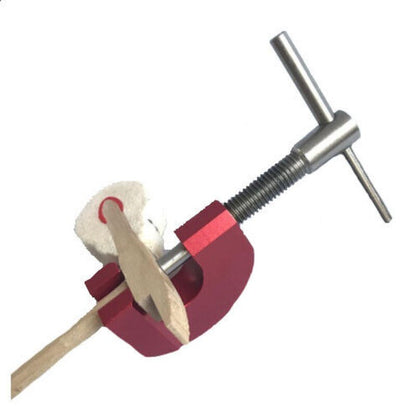 ya 26 Grand Piano Head and Butt Extractor Piano Back Handle Tools