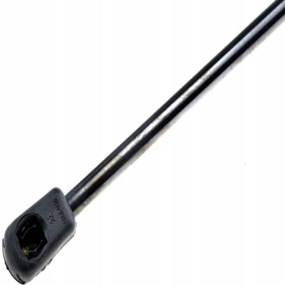 ya 1 7.3 5160017AB Liftgate Lift Support for Dodge Caliber 2007-2012