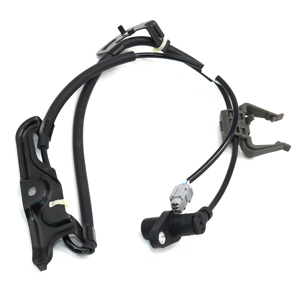 Front ABS Wheel Speed Sensor Right for Toyota for SIENNA Limited for Mini 89542-08030