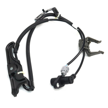 Front ABS Wheel Speed Sensor Right for Toyota for SIENNA Limited for Mini 89542-08030