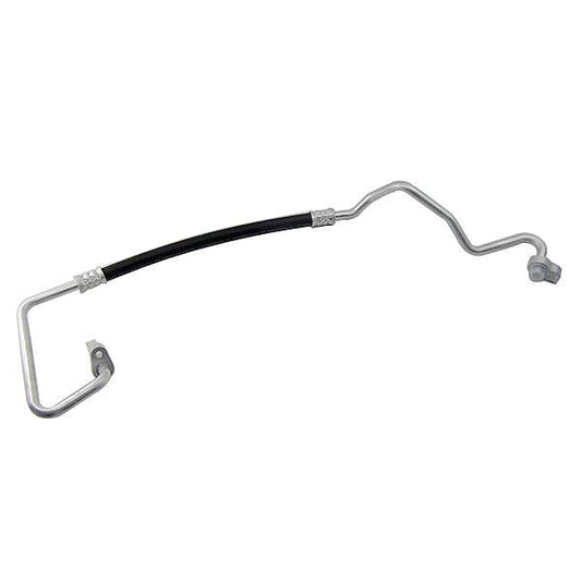 ya 12 5.22.2 AC Compressor Discharge Hose for Mitsubishi for Outlander Sport RVR 2.0 2.4 2010