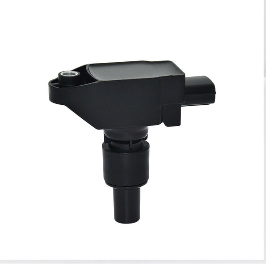 ya 8 5.27 One-pack PS ignition coil suitable for 2004-2011 for Mazda RX-8 1.3L N3H1-18-100