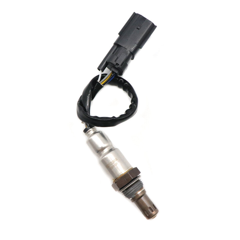 ya 1 8.5.4 68213524AA air-fuel ratio oxygen sensor suitable for Alfa Romeo Giulia for Stelvio 2017-22