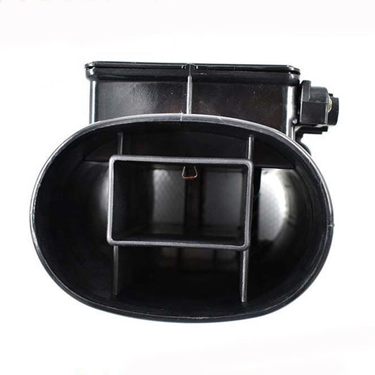 ya 1 8.5.2 Mass air flow meter MD183609 is suitable for Diamante Montero 3000GT Eclipse