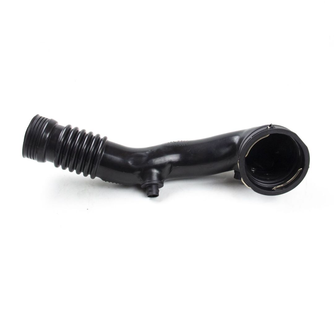 ya 5 8.7 Air Guide Intake Water Hose for BMW 5' 6' X5 X6 18LCI F12 F13 F15 F16 640i