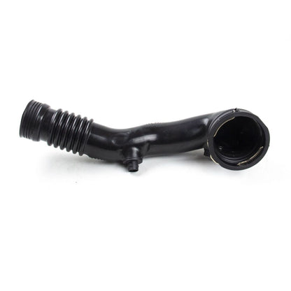 ya 5 8.7 Air Guide Intake Water Hose for BMW 5' 6' X5 X6 18LCI F12 F13 F15 F16 640i