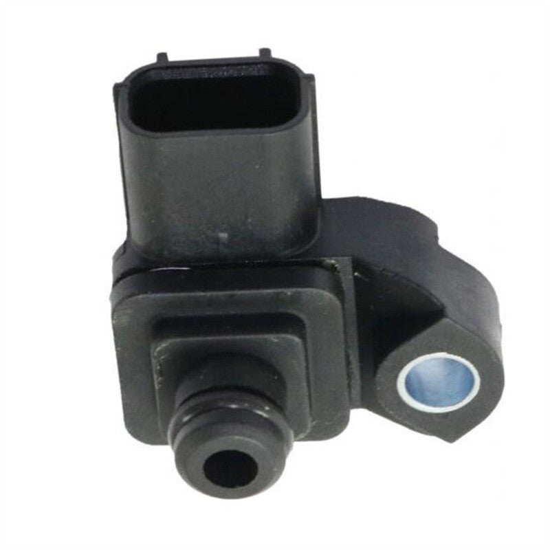 ya 1 8.5.1 MAP Manifold Absolute Pressure Sensor for Acura for RDX RLX for Honda Accord for Civic AS336