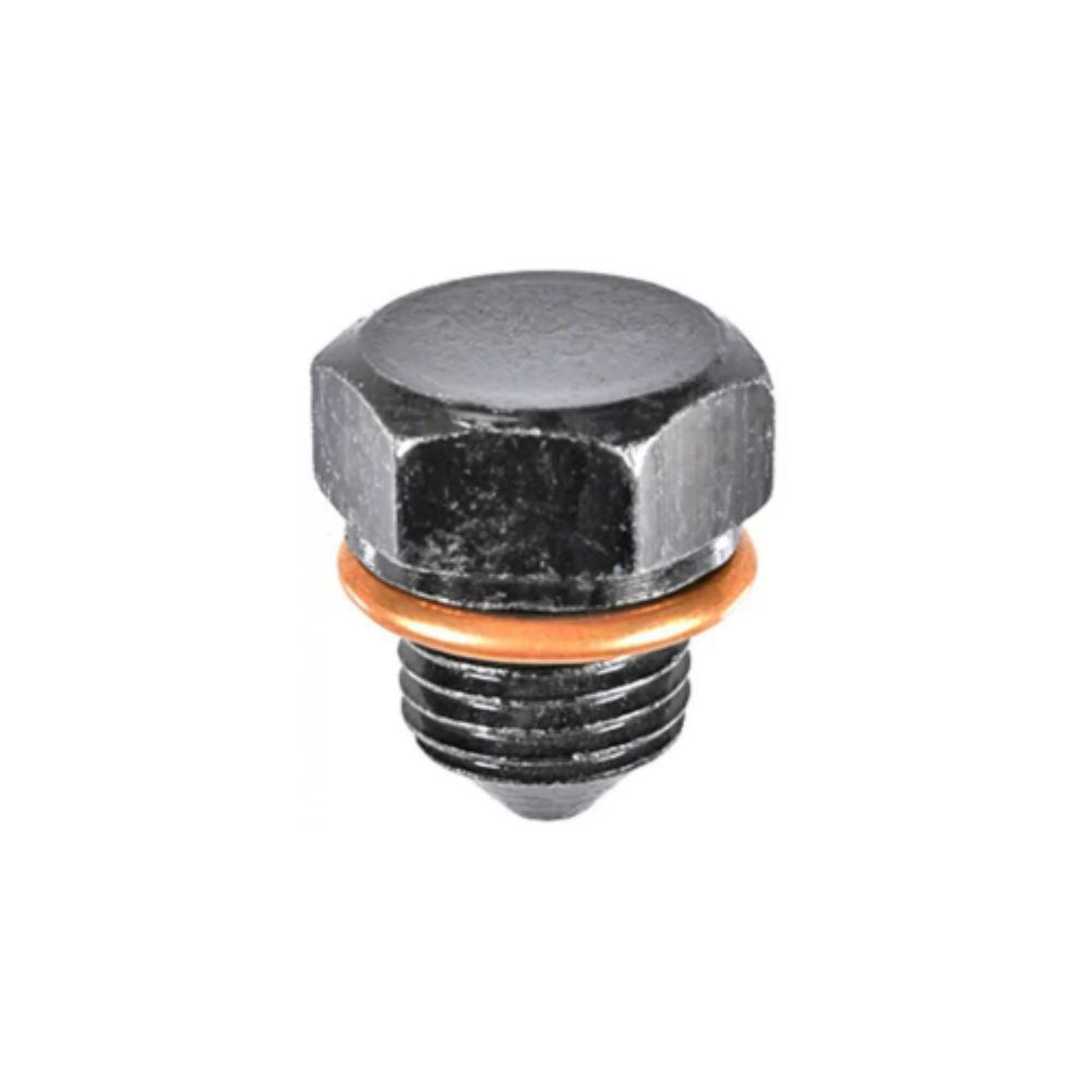 ya 12 5.21 N90288901 Oil Drain Plug for VW T1 Bug & Super Beetle 61-79