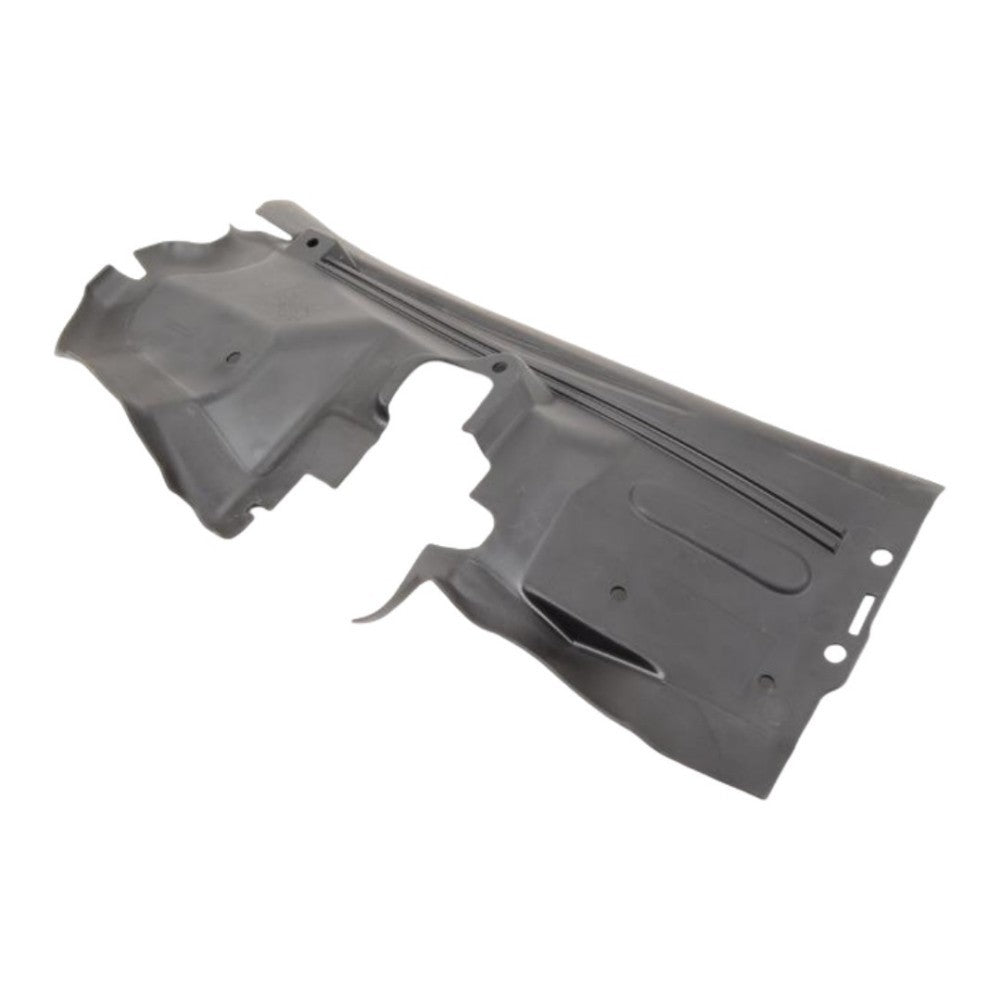 ya 27 7.20 Radiator Support Side Panel for BMW Z4 E89 09-15