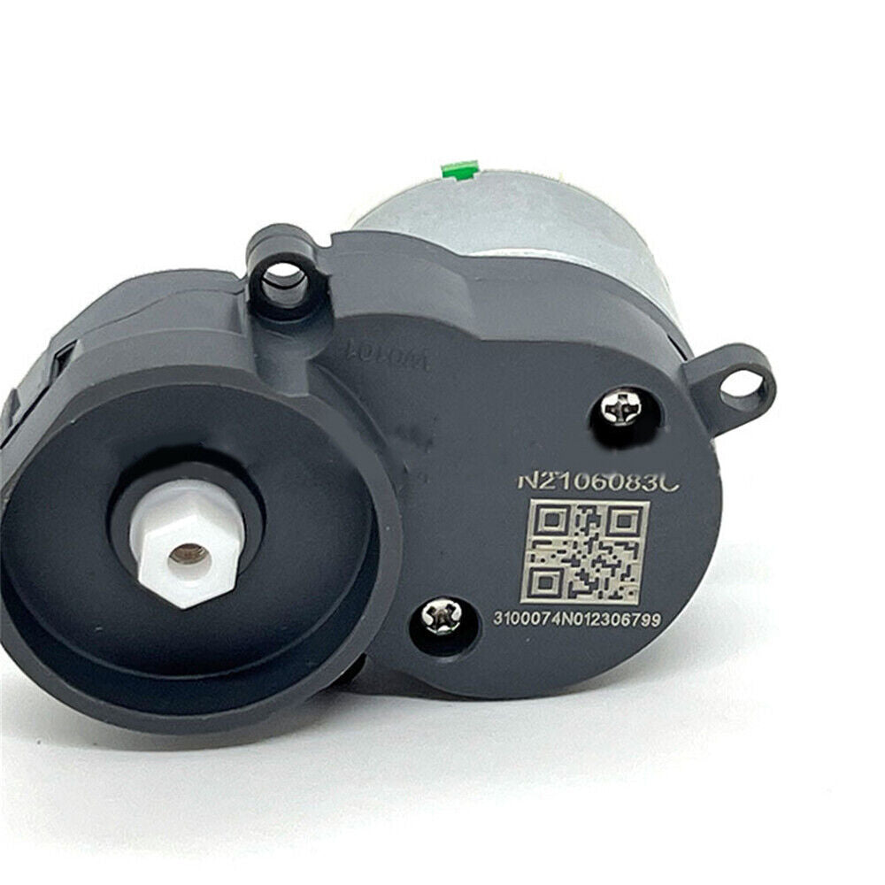 ya 25 Vacuum Side Brush Motor Repair Parts for S7 Smart Robot Vacuum Cleaner