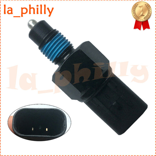 ya 13 for Hyundai for Tucson Tiburon for Kia Optima Sportage Back Up Light Switch 93860 39003