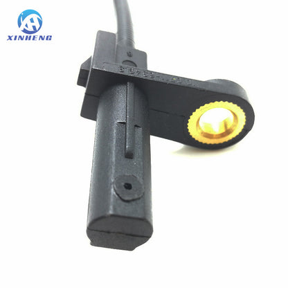 ya 1 8.12 baidi 2215400117 ABS Wheel Speed Sensor Rear for Mercedes W221 W216 S550 S600 CL550
