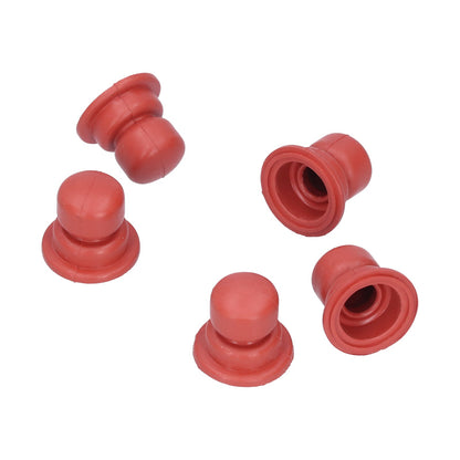 ya 14 5PCS Primer Bulb Replacement Fit For 36045 36045A 640259 