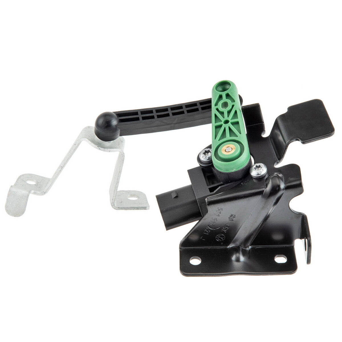 ya 1 8.12 baidi Rear light level sensor 5Q0512521J is suitable for Audi A3 S3 for VW for Golf R GTI Taos