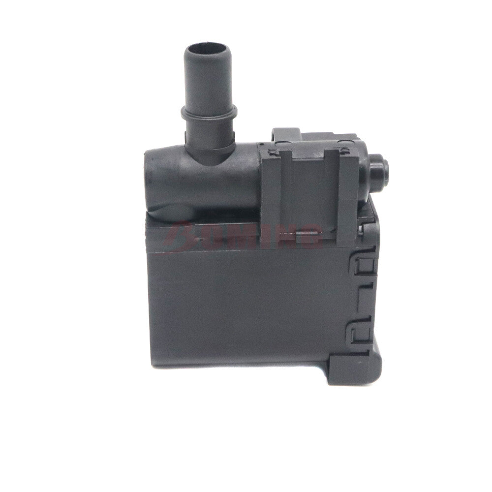 ya 1 8.5.4 solenoid valve 15759044 for Cadillac for GMC for Silverado Suburban Tahoe