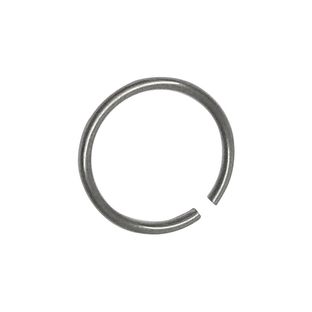 ya 5 8.7 Fit for 1967-1995 for Buick for Chevrolet Upper Steering Column Snap Ring ST2000Z