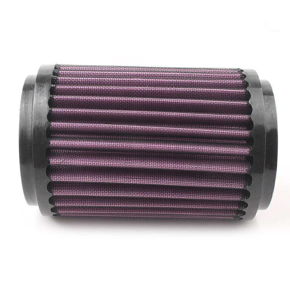 ya 5 8.7 1x Air Cleaner Filter Element Replacement For Monster 795 2012 / 796 2010-2013