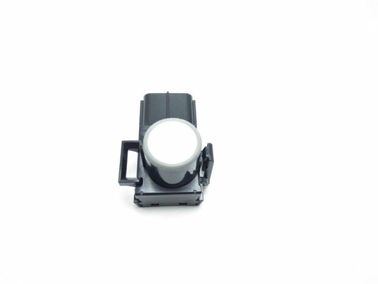 ya 1 8.5.2 89341-33140 PDC Parking Sensor White for Land Cruiser Sequoia 8934133140