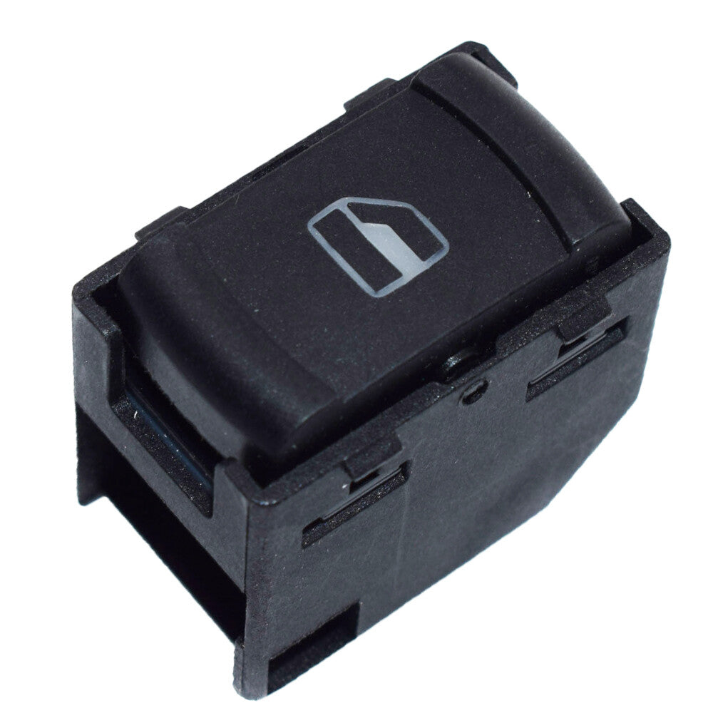 ya 1 8.5.2 3B0959855B Power Window Switch for VW for GOLF GTI for JETTA for PASSAT 2004-2014