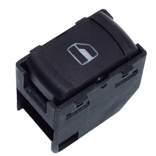 ya 1 8.5.2 3B0959855B Power Window Switch for VW for GOLF GTI for JETTA for PASSAT 2004-2014