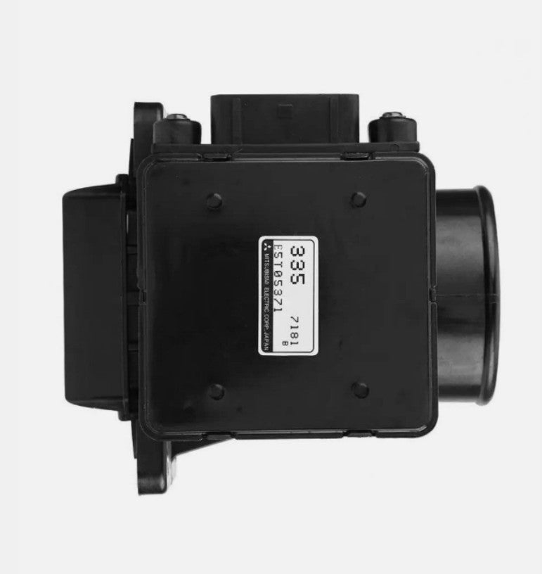 ya 1 8.5.4 OE MD357335 is suitable for Lancer MAF for VW air flow sensor instrument E5T05371