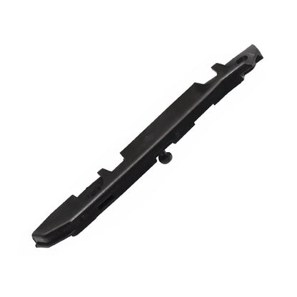 ya 5 8.7 Front Left Wheel Arch Guide Holder Support Fits For E-Class W238 E200 E260 E350