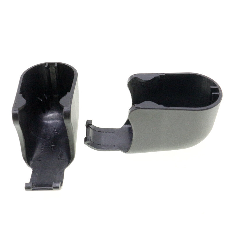 ya 3 6.25 2 Pack Rear Windshield Washer Wiper Arm Cover for Toyota Echo for Scion XB 2004-2006