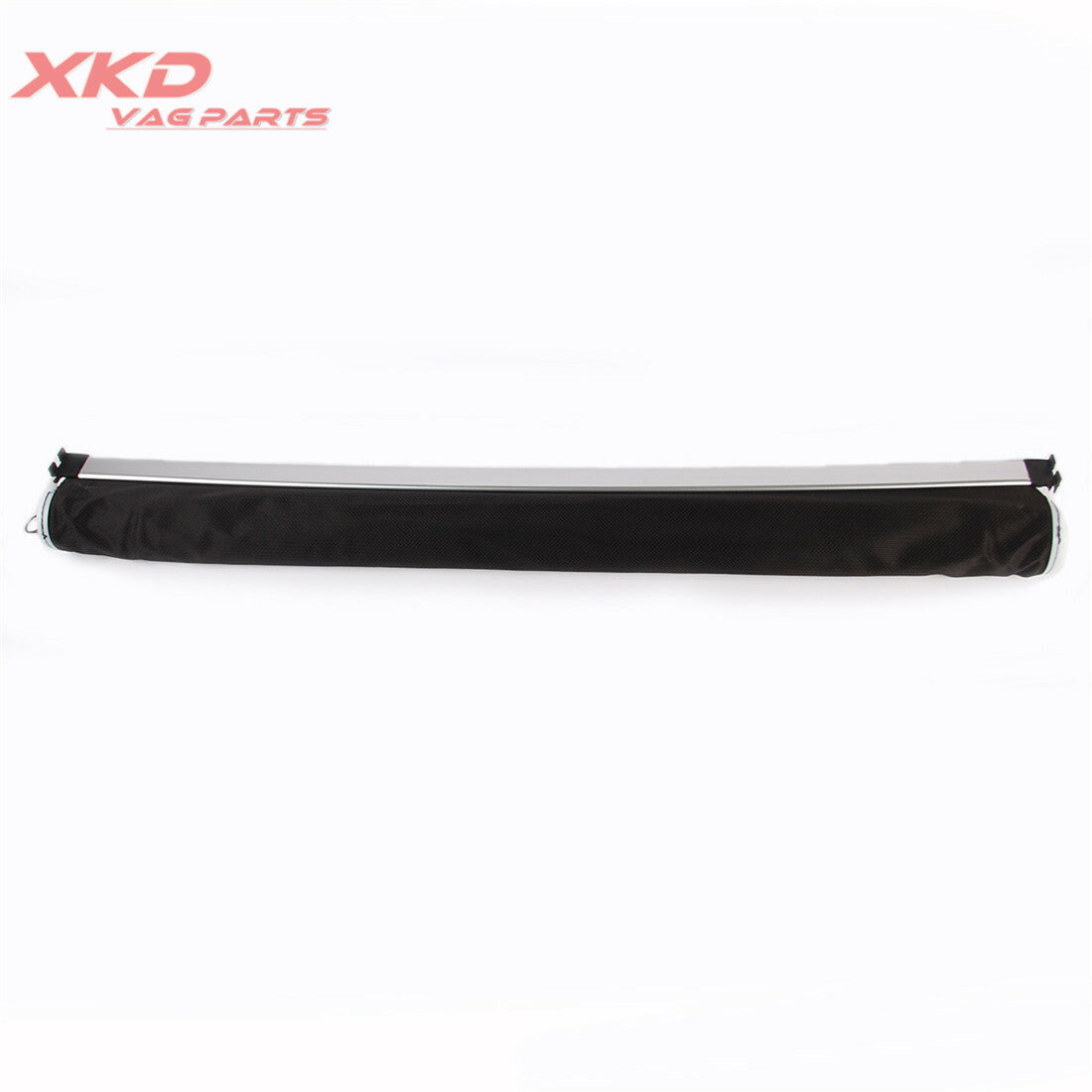 ya 2 6.29 Black Sunroof Cover Assembly Front Fit for Audi Q7 07-15