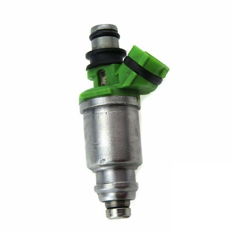 ya 1 8.5.3 4pcs 23250-16170 Suitable for Carina E 4AFE 7AFE Fuel injector nozzle