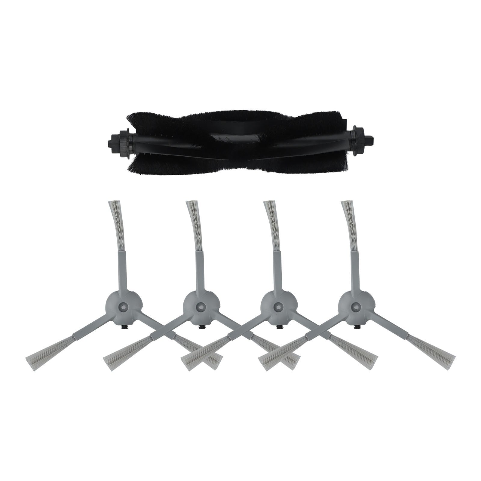 ya 25 Easy to Replace Main Roller Brush for Clean L50 L50 SES L60 L60 Vacuum Cleaner