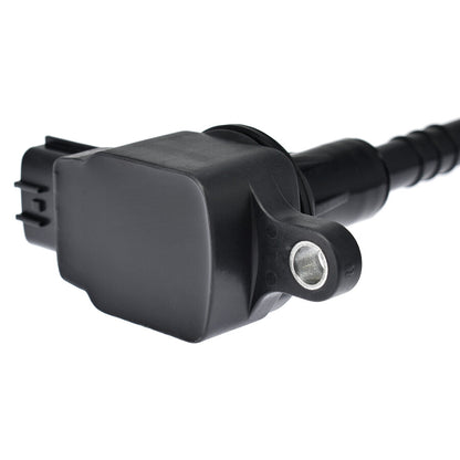 ya 5 8.7 4-pack AIC-4004G ignition coil for Nissan Sentra 1.8L 2002-2006 series 22448-6N015