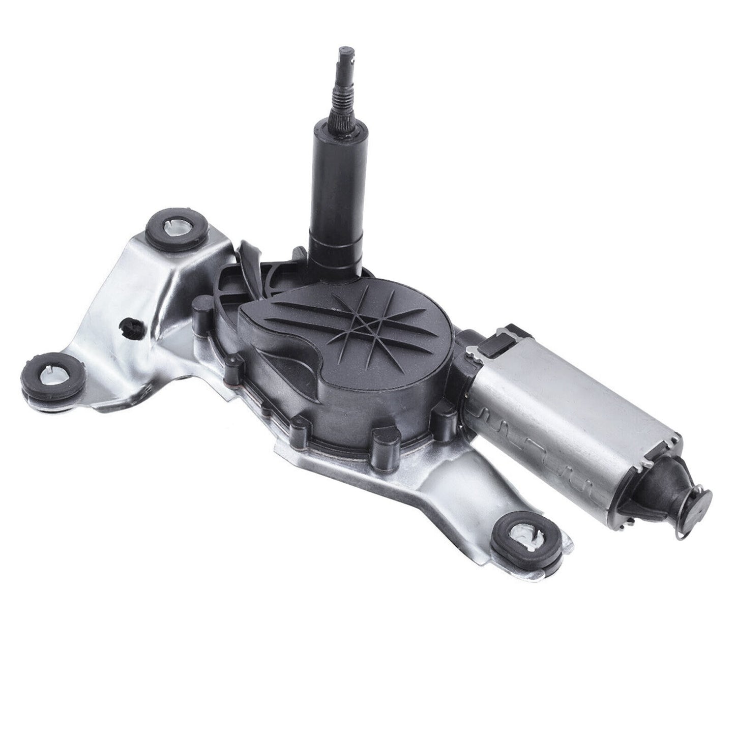ya 1 8.5.3 Applicable to for Volvo V70 XC70 05-08 Wagon 2.4L2.5L3.2L 8667188 Rear win for DS hield wiper motor 