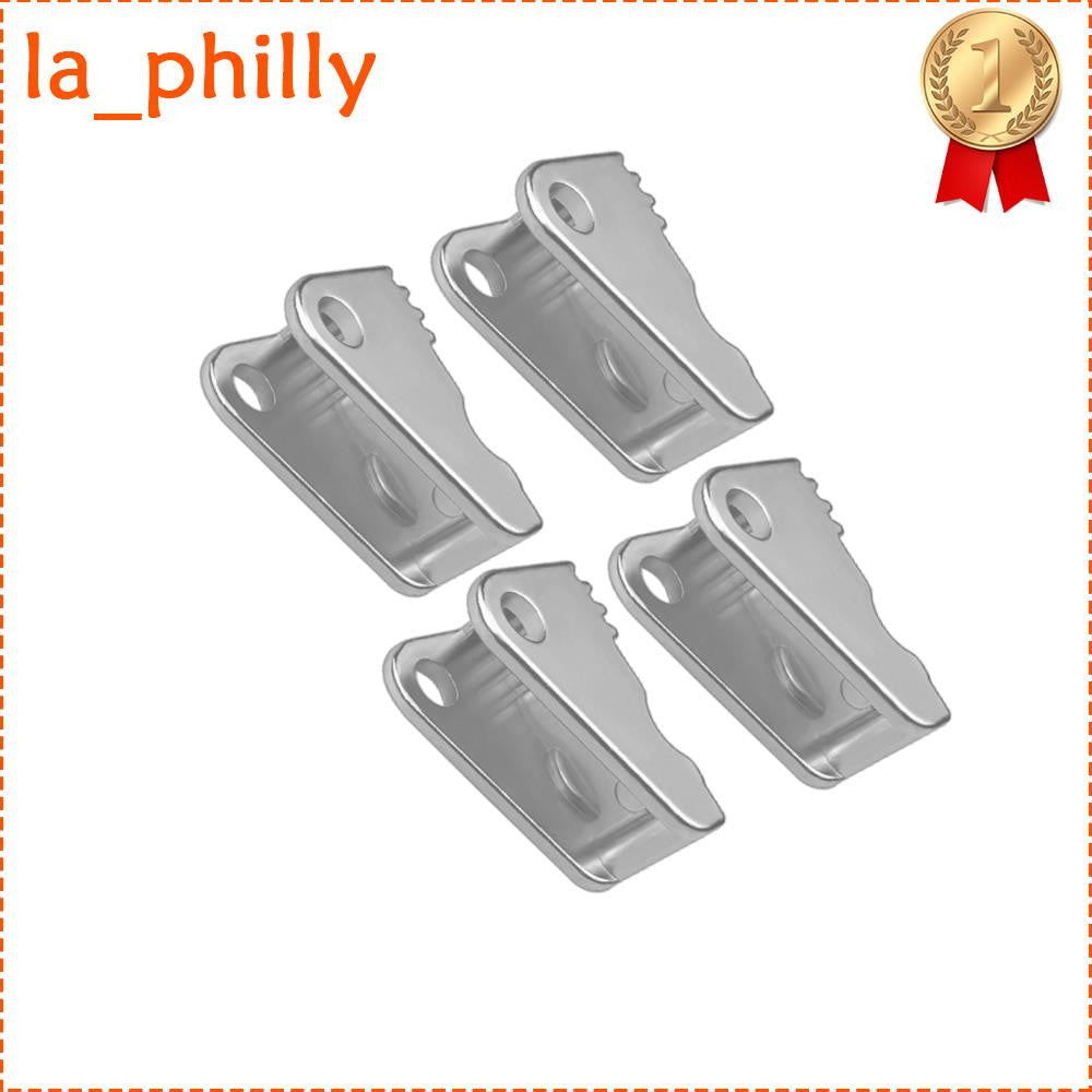 ya 13 5.27 4Pcs For 2012 2013 2014 2015 2016-2019 for Model S Exterior Door Handle Paddle Gear