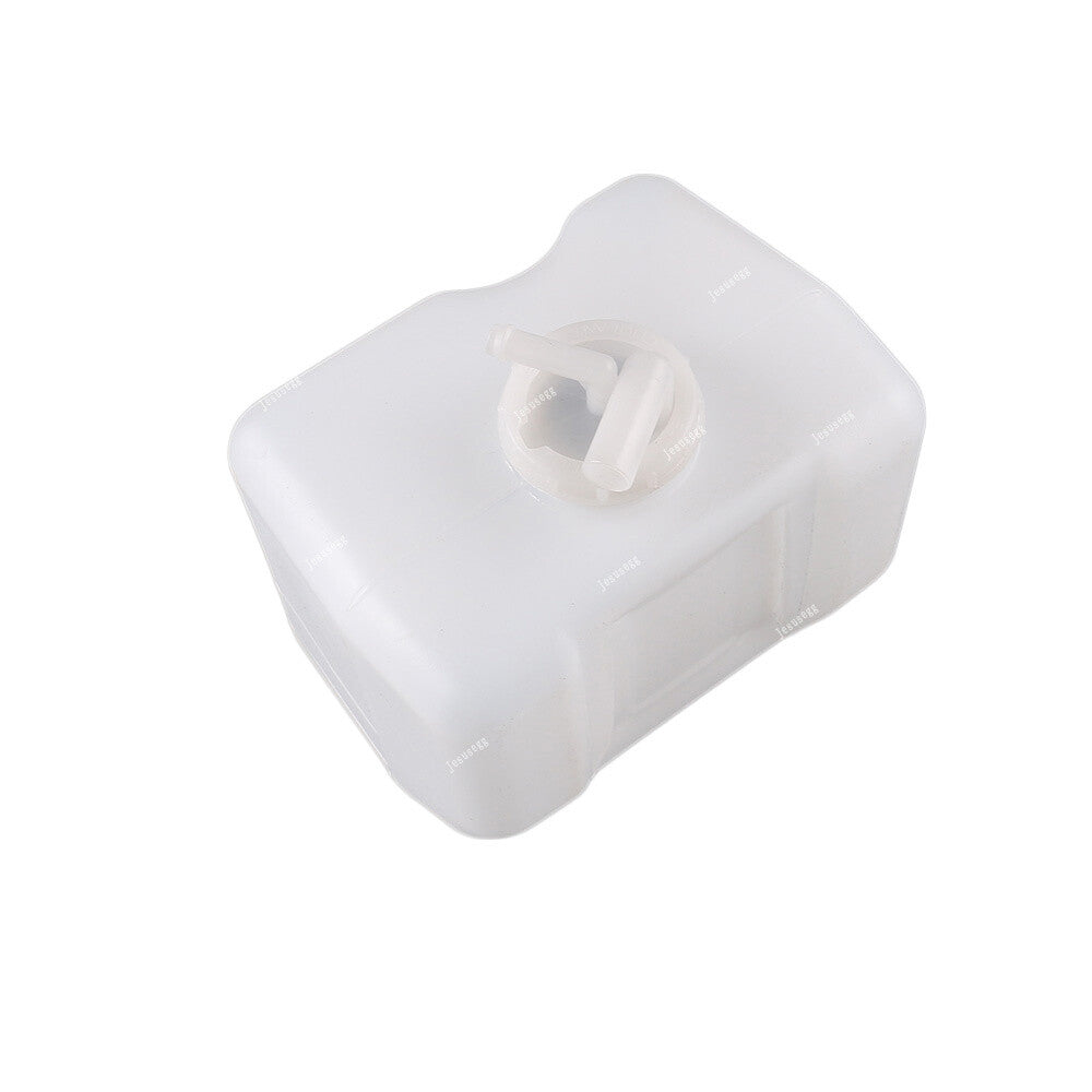 ya 9 6.5 Coolant Overflow Reservoir Expansion Water Tank for Mitsubishi for Pajero Montero